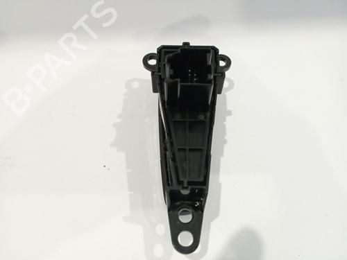 Switch FORD FOCUS III 1.0 EcoBoost | BP17822910I30 