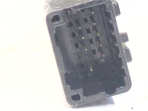 Left mirror RENAULT DUSTER (HS_) 1.5 dCi 4x4 (HSMD) | BP39944964C26  - Image 5
