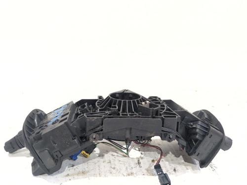 Switch RENAULT SCÉNIC II (JM0/1_) 1.9 dCi (JM14) | BP39240633I30 - Image 5