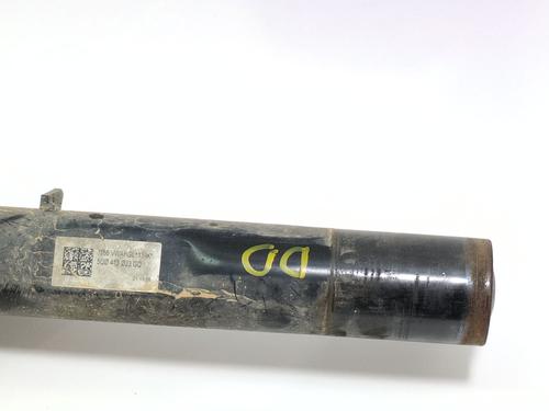 Right front shock absorber VW GOLF VII Variant (BA5, BV5) 1.6 TDI | BP26953395M17 