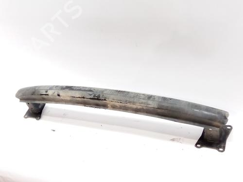 Rear bumper reinforcement SKODA OCTAVIA II (1Z3) 1.6 | BP17822479C73 