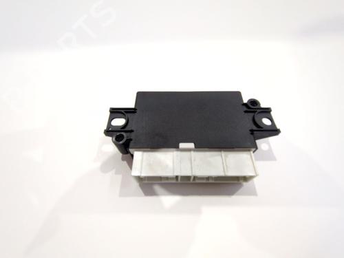 Electronic module VW GOLF VII Variant (BA5, BV5)  | BP28140658M83 