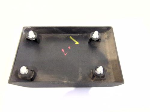 Other RENAULT MASTER III Van (FV) | BP30960874O1 - Image 2