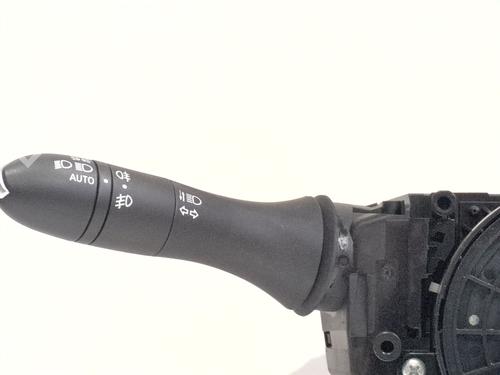 Switch RENAULT KOLEOS II (HC_) | BP33319223I30 - Image 2