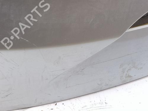 Tailgate RENAULT ESPACE V (JR_)  | BP24916474C6 