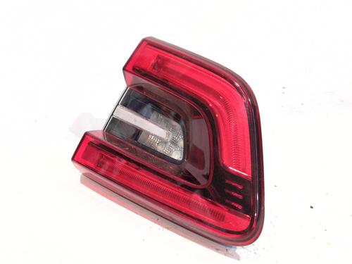 Right tailgate light RENAULT KADJAR (HA_, HL_) 1.5 BLUE dCi 115 (HLA6) | BP36319418C80 - Image 2