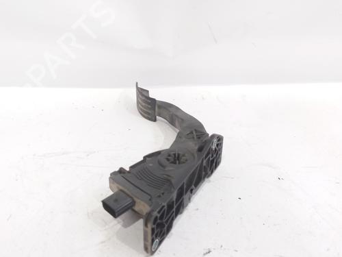 Pedal FORD C-MAX II (DXA/CB7, DXA/CEU) 2.0 TDCi | BP18254651I4 