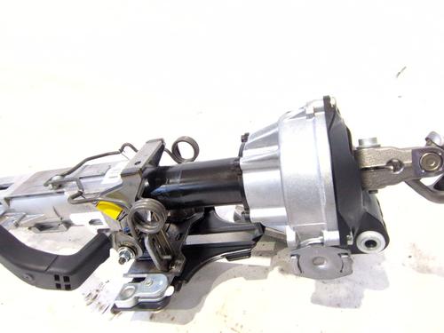 Steering column SEAT IBIZA V (KJ1, KJG) | BP39464616M21 - Image 3