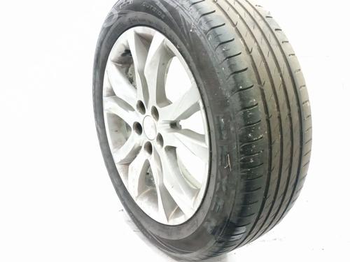 Used Rim PEUGEOT 508 I (8D_) 2.0 HDi (140 hp) 17818759