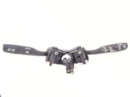 BP29357424I30 main image