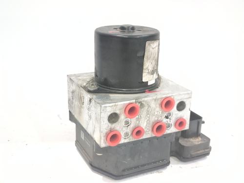 BP29609689M43 main image