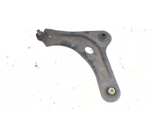 Used Left front suspension arm Left front suspension arm 36295427 36295427