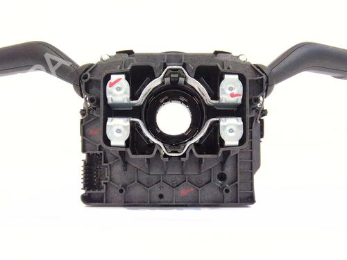 Switch MERCEDES-BENZ A-CLASS (W177) A 200 d (177.012) | BP33536924I30 - Image 4