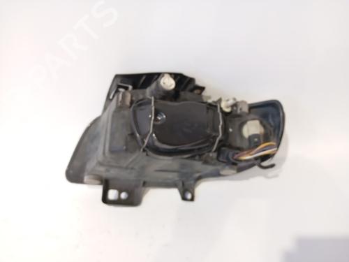 Right headlight SEAT IBIZA II (6K1) 1.9 TDI | BP19710936C29 