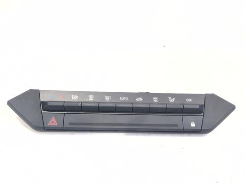 Used Switch Switch 37295294 37295294