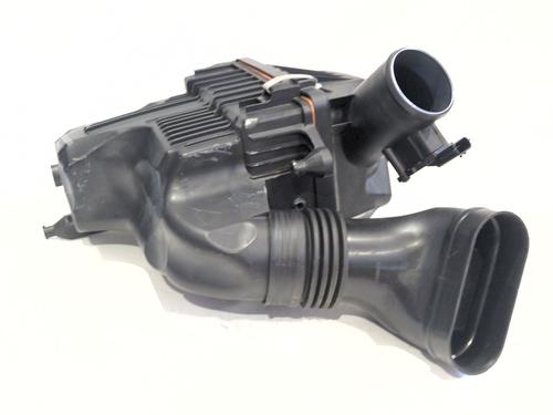 Air filter box DACIA BIGSTER | BP37020800M87 - Image 4