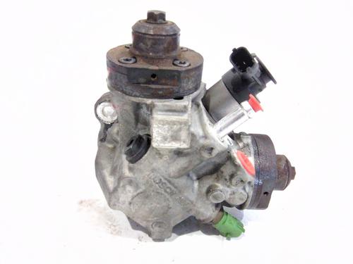 Injection pump HONDA CR-V III (RE_) 2.2 i-DTEC 4WD (RE6) | BP29244849M78 