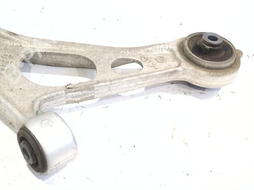Right front suspension arm RENAULT AUSTRAL TCe 140 (HGMF) | BP38270861M13 - Image 3
