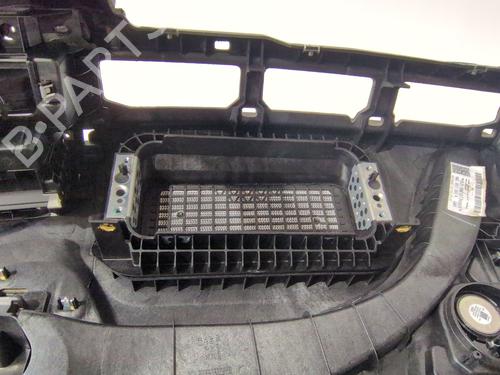 Other AUDI A4 B9 (8W2, 8WC) 30 TDI Mild Hybrid | BP32773873O1  - Image 15