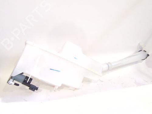 windscreen-washer-tank-renault-rafale-coupe-dgm_-2023-38270930 main image