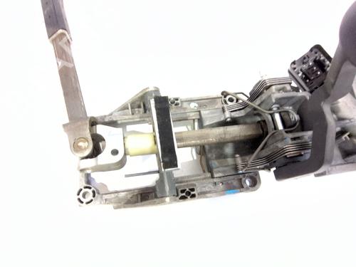 Lenksäule MINI MINI (R50, R53) One | BP28808605M21