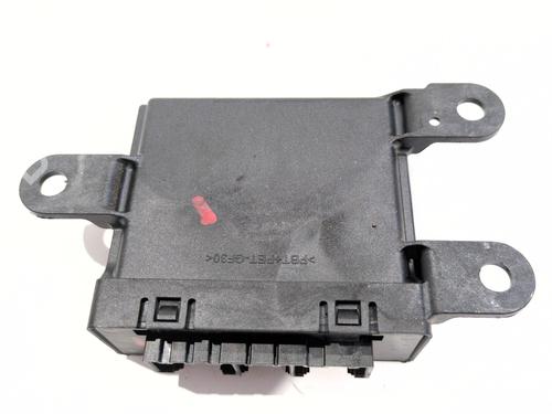 Electronic module OPEL ZAFIRA TOURER C (P12) 2.0 CDTi (75) | BP29909703M83