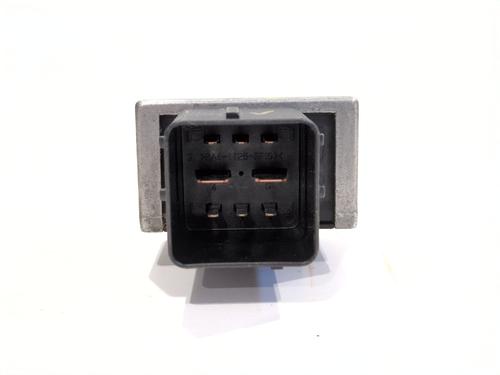 Electronic module RENAULT MASTER III Van (FV) | BP38988362M83 - Image 2