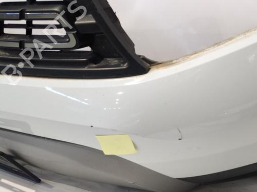 Front bumper DACIA DUSTER (HM_) | BP38984973C7 - Image 6