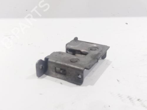 Hood lock BMW 3 (E90) 318 d | BP20508932C133 