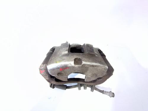 Right front brake caliper JEEP CHEROKEE (KL) 2.0 CRD | BP30833723M104