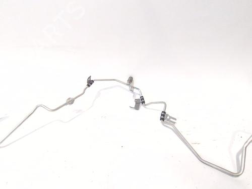 AC pipe RENAULT MEGANE IV Hatchback (B9A/M/N_) 1.5 dCi 110 (B9A3) | BP29734832M126 