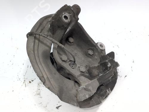 Right front steering knuckle BMW 1 (E87) 120 d | BP28003515M26 