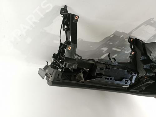 Dashboard OPEL ASTRA K (B16) 1.4 Turbo (68) | BP13504601C46 