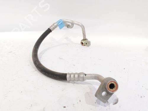 AC pipe FORD FOCUS III 1.0 EcoBoost | BP17822963M126 