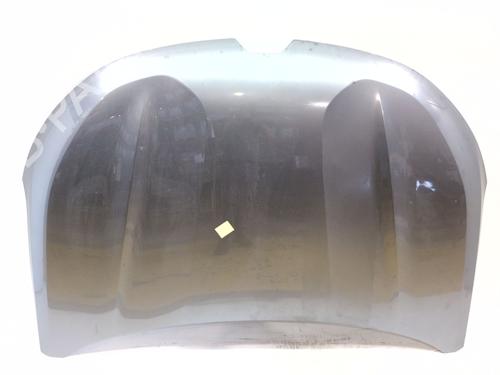 Used Hood Hood 37260755 37260755
