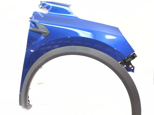 Used Right front fenders Right front fenders 38270919 38270919