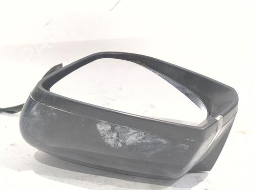 Left mirror RENAULT CLIO V (B7_) | BP39956646C26 - Image 3