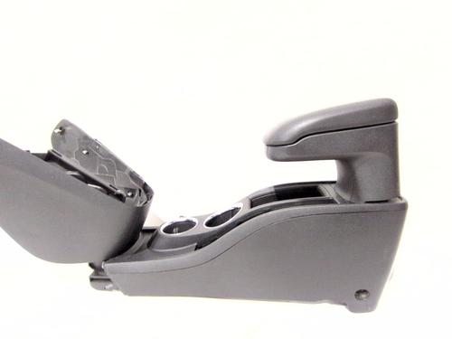 Midtkonsoll OPEL ZAFIRA TOURER C (P12) 2.0 CDTi (75) (130 hp) 29734479