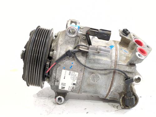 ac-compressor-mitsubishi-colt-vii-hatchback-vb_-2023-38235744 main image