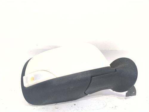 Used Right mirror Right mirror 38411627 38411627