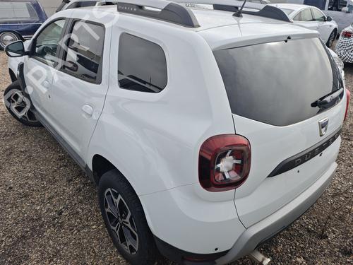 Rim DACIA DUSTER (HM_) 1.5 dCi 110 4x4 (HMAB) | BP36994188C45 - Image 7