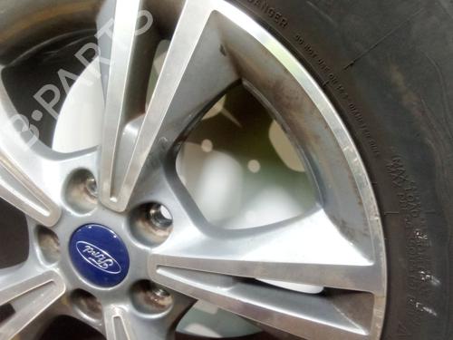 Rim FORD FOCUS III  | BP23084638C45 
