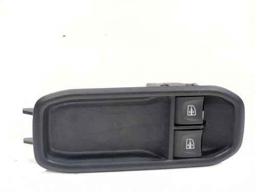 Used Left front window switch Left front window switch RENAULT EXPRESS Box Body/MPV [2021-2026] 34431836 34431836