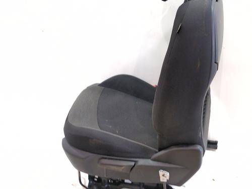 Left front seat CITROËN C4 Picasso II 1.2 THP 130 | BP38176498C15 - Image 10