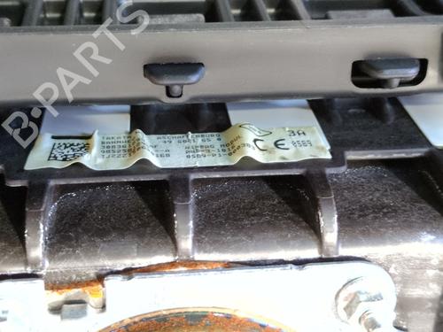 Other RENAULT ESPACE V (JR_)  | BP32365805O1 