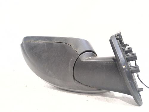 Retrovisor esquerdo DACIA DUSTER (HM_) | BP38988389C26 - Image 6