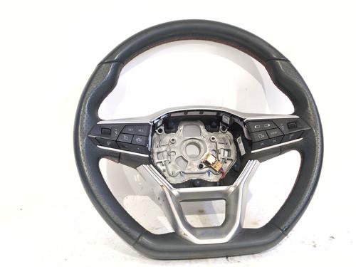 Volante Volante 39246785 39246785