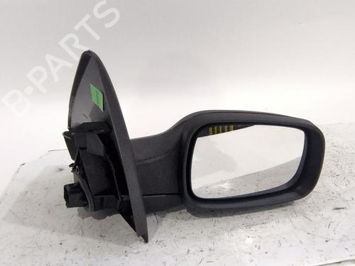 Used Right mirror Right mirror RENAULT MEGANE I Cabriolet (EA0/1_) 2.0 16V (139 hp) 40108630 40108630