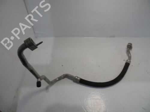 Used AC pipe VW GOLF VII Variant (BA5, BV5) 1.6 TDI (110 hp) 24699971