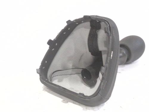 Shift knob RENAULT MASTER III Van (FV) | BP32203691I34 - Image 3